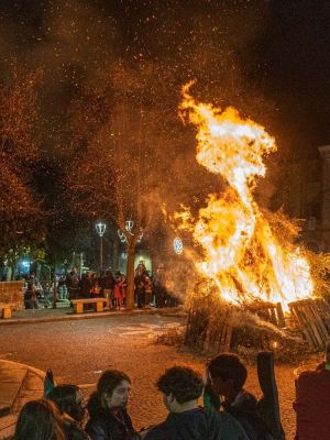 San Tommaso 2026 a Roccasecca