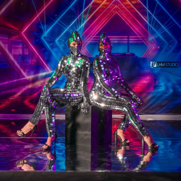 Fiera della Fotografia 2026 - Caserta