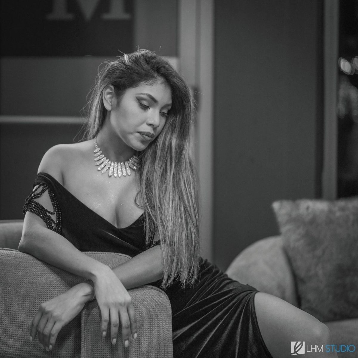 images/shooting/luciane/luciane_83.jpg#joomlaImage://local-images/shooting/luciane/luciane_83.jpg?width=1500&height=1500