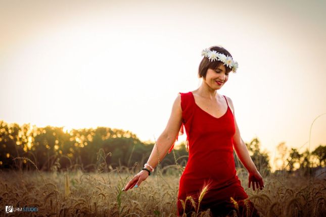 servizi fotografici raffinati frosinone