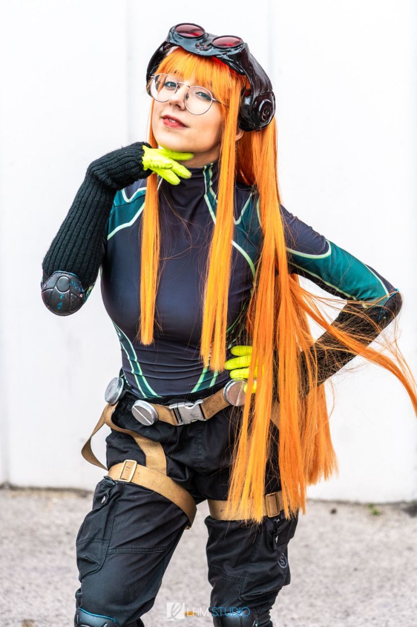 Gigacon Caserta 2026